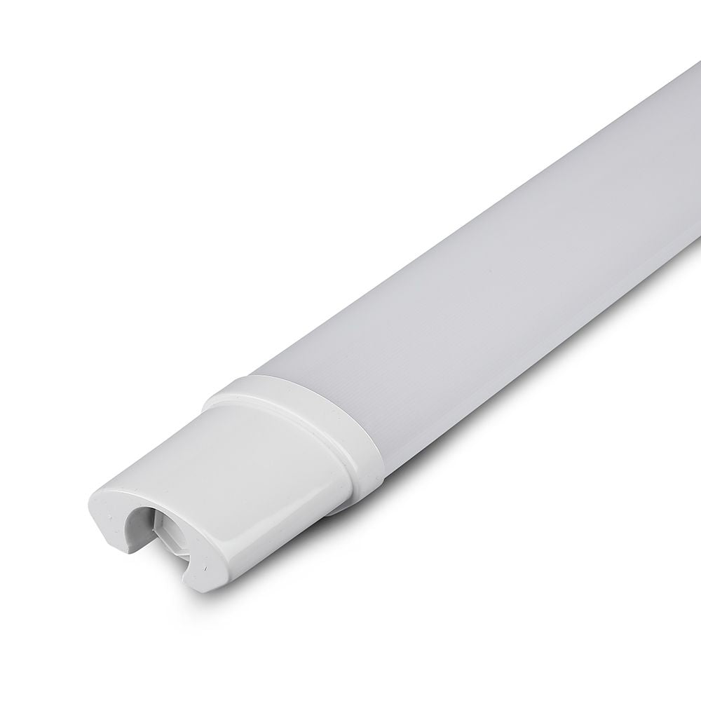36W Oprawa Hermetyczna LED / Barwa:4000K