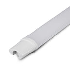 36W Oprawa Hermetyczna LED / Barwa:4000K