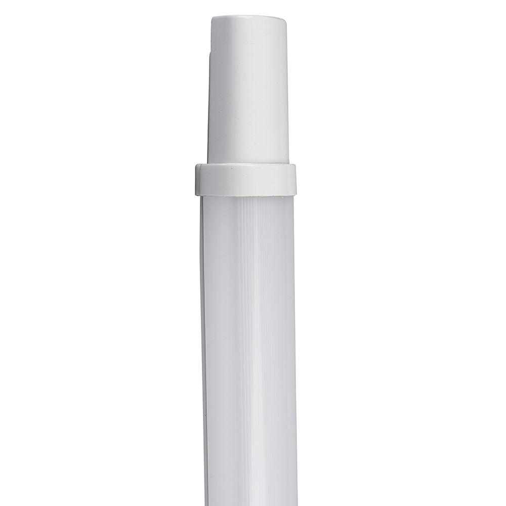 36W Oprawa Hermetyczna LED / Barwa:4000K