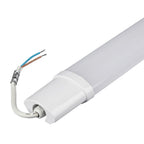 36W Oprawa Hermetyczna LED / Barwa:4000K