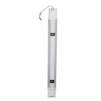 36W Oprawa Hermetyczna LED / Barwa:4000K