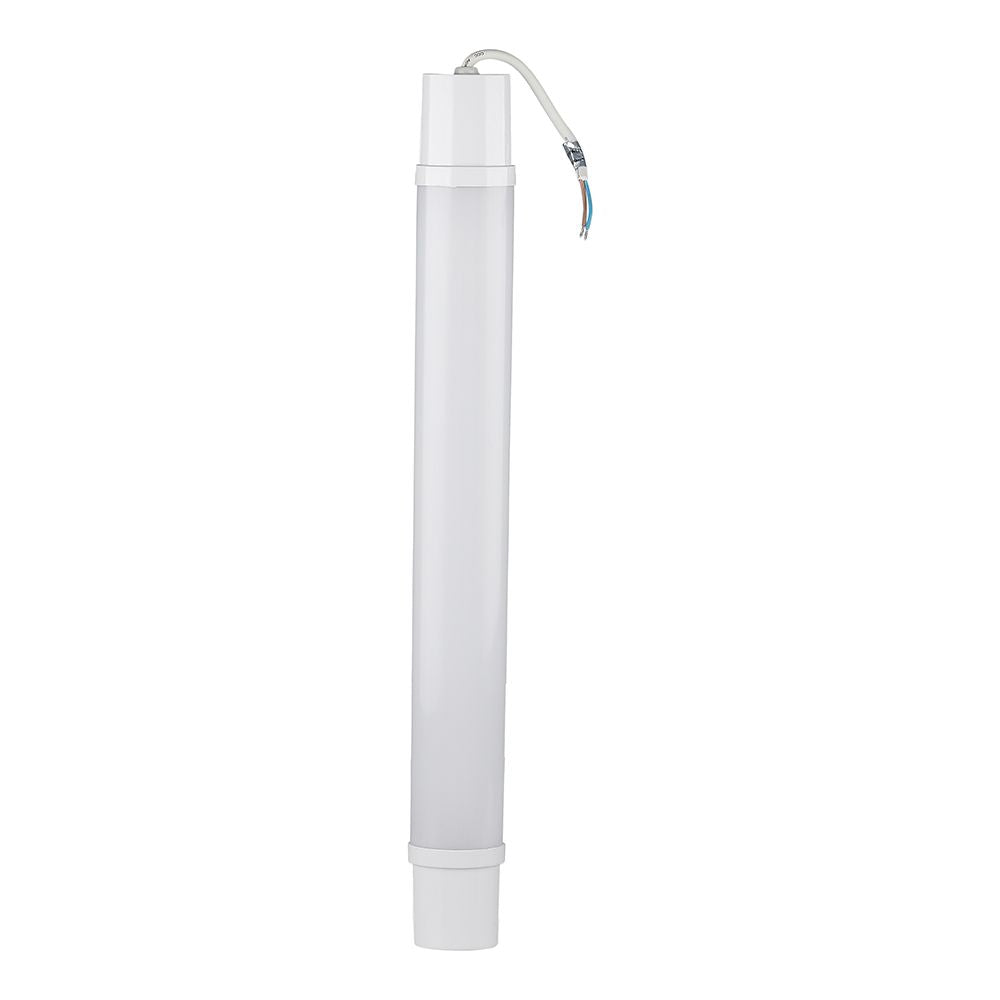 36W Oprawa Hermetyczna LED / Barwa:4000K