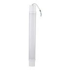 36W Oprawa Hermetyczna LED / Barwa:4000K