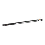 7W Świetlówki LED T8 60cm / Barwa:3000K / Trzonek:G13 / Skuteczność 1460lm/W