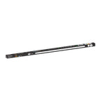 7W Świetlówki LED T8 60cm / Barwa:4000K / Trzonek:G13 / Skuteczność 160lm/W