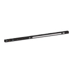 12W Świetlówki LED T8 120cm / Barwa:3000K / Trzonek:G13 / Skuteczność 160lm/W