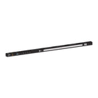 12W Świetlówki LED T8 120cm / Barwa:4000K / Trzonek:G13 / Skuteczność 160lm/W