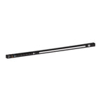 15W Świetlówki LED T8 150cm / Barwa:3000K / Trzonek:G13 / Skuteczność 160lm/W