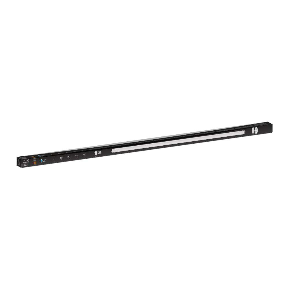 15W Świetlówki LED T8 150cm / Barwa:3000K / Trzonek:G13 / Skuteczność 160lm/W
