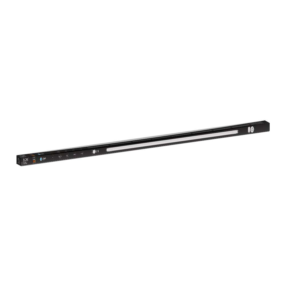 15W Świetlówki LED T8 150cm / Barwa:4000K / Trzonek:G13 / Skuteczność 160lm/W