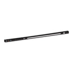 15W Świetlówki LED T8 150cm / Barwa:4000K / Trzonek:G13 / Skuteczność 160lm/W