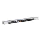 24W Oprawa hermetyczna LED Seria-X / 120cm / Barwa:6500K / Skuteczność 160lm/W