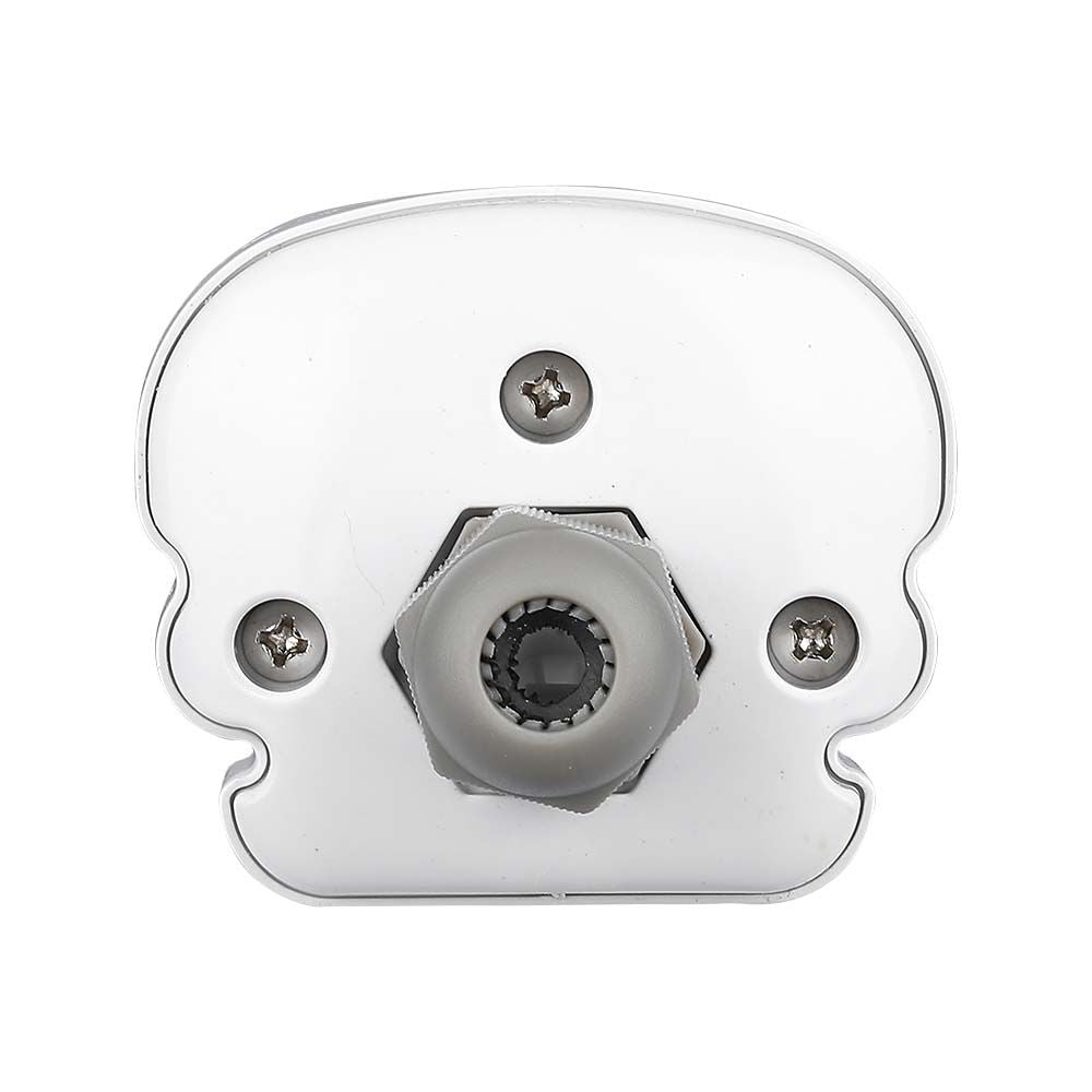24W Oprawa hermetyczna LED Seria-X / 120cm / Barwa:4000K / Skuteczność 160lm/W