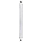 24W Oprawa hermetyczna LED Seria-X / 120cm / Barwa:4000K / Skuteczność 160lm/W
