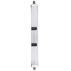 24W Oprawa hermetyczna LED Seria-X / 120cm / Barwa:4000K / Skuteczność 160lm/W