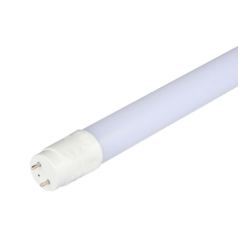 18W T8 Świetlówka LED T8 120 cm / Chip SAMSUNG / Barwa:3000K