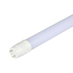 18W T8 Świetlówka LED T8 120 cm / Chip SAMSUNG / Barwa:3000K