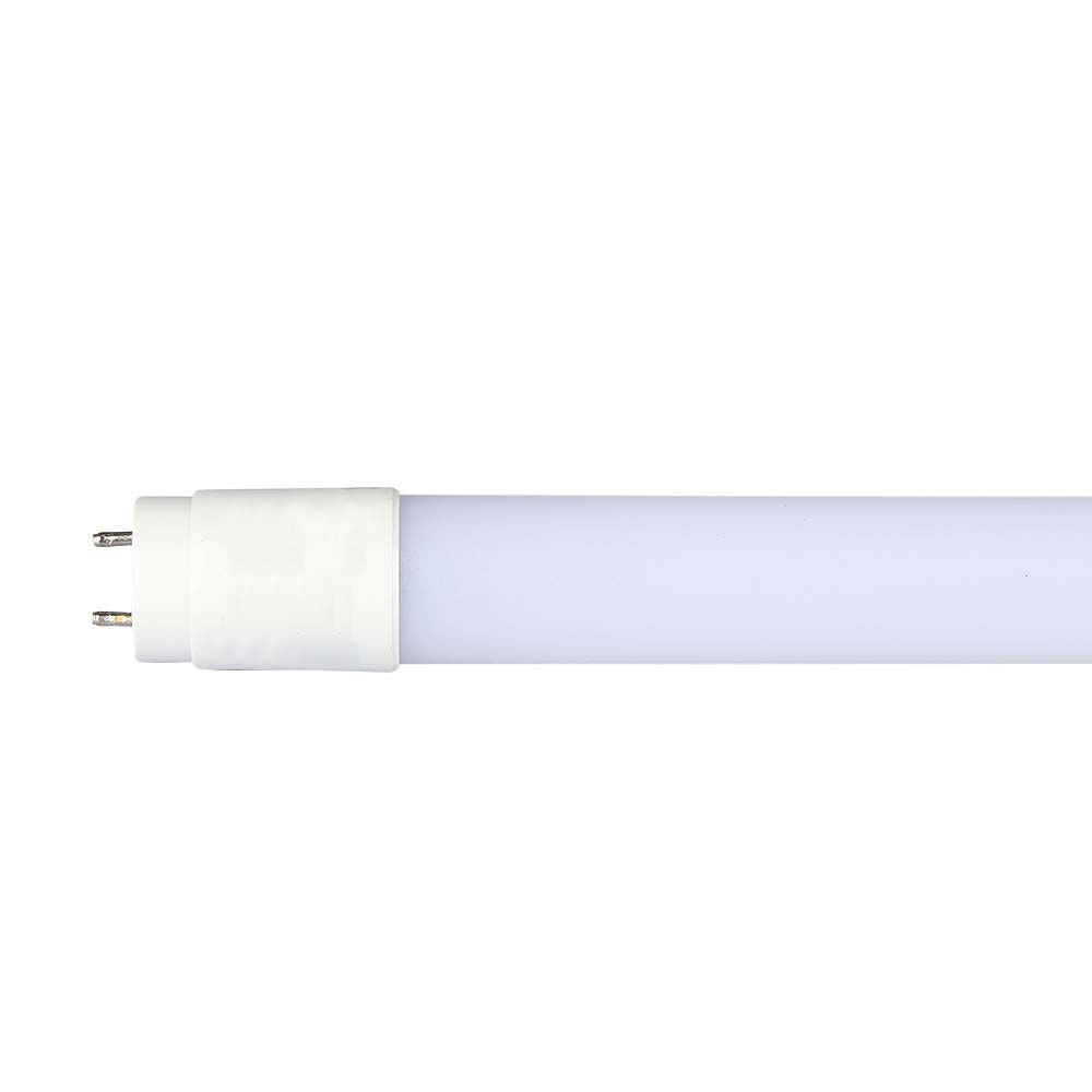 18W T8 Świetlówka LED T8 120 cm / Chip SAMSUNG / Barwa:3000K