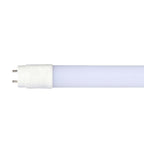 18W T8 Świetlówka LED T8 120 cm / Chip SAMSUNG / Barwa:3000K
