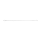 18W T8 Świetlówka LED 120 cm / Chip CREE / Barwa:3000K / 6 Lat gwarancji