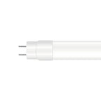 20W Świetlówka LED 150 cm / Chip CREE / Barwa:4000K