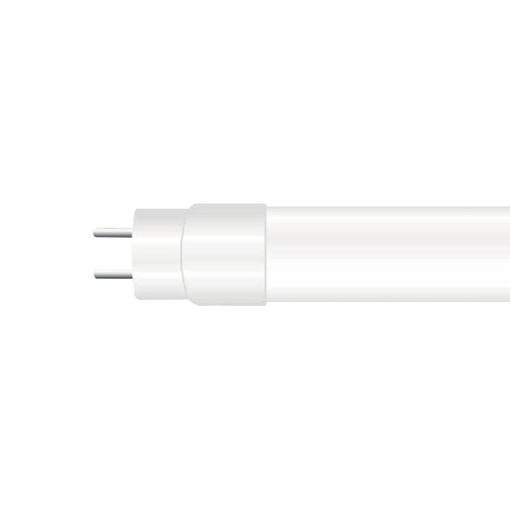 20W Świetlówka LED 150 cm / Chip CREE / Barwa:4000K