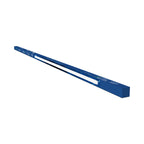 20W Świetlówka LED 150 cm / Chip CREE / Barwa:6500K