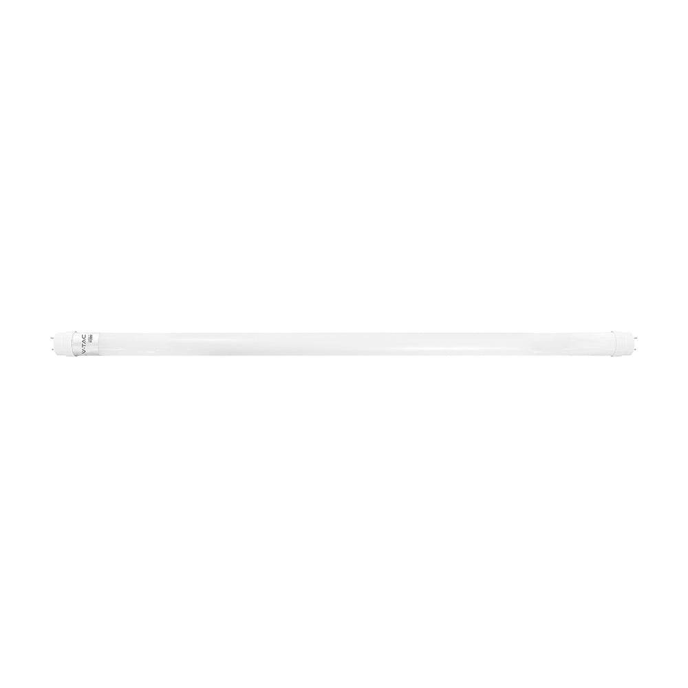 20W Świetlówka LED 150 cm / Chip CREE / Barwa:6500K