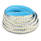 240 Taśma LED / Barwa:4500K / HIGH LUMEN / IP20 / Rolka:5m