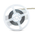 240 Taśma LED / Barwa:3000K / HIGH LUMEN / IP20 / Rolka:5m