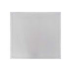 36W Panel LED 600x600mm / Zasilacz LIFUD / Barwa:4000K / 5 Lat gwarancji / Opakowanie: 6szt.