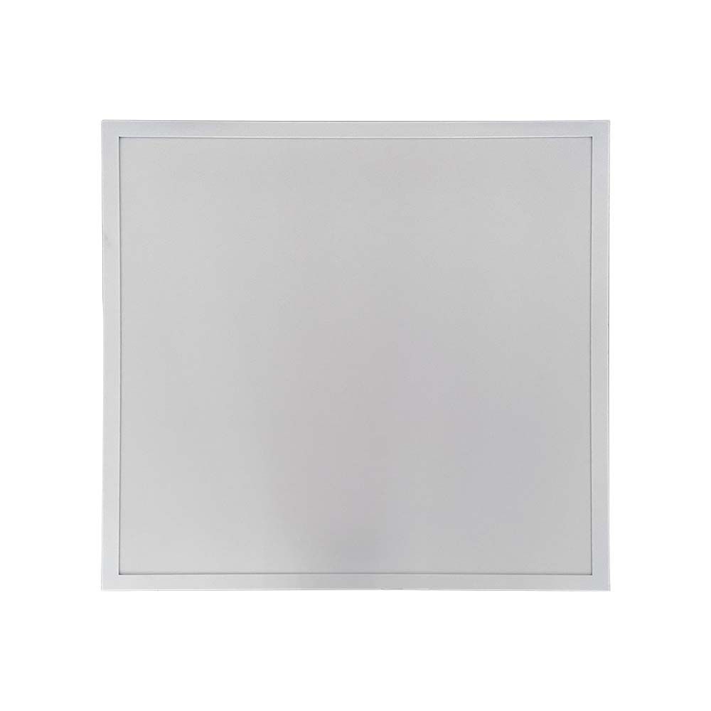 36W Panel LED 600x600mm / Zasilacz LIFUD / Barwa:4000K / 5 Lat gwarancji / Opakowanie: 6szt.