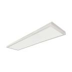 40W Panel LED 1200x300mm/ SAMSUNG / 2w1 / Barwa:4000K / Opakowanie: 6szt.