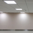 40W Panel LED 600x600mm / Barwa:4000K / Opakowanie: 6szt.