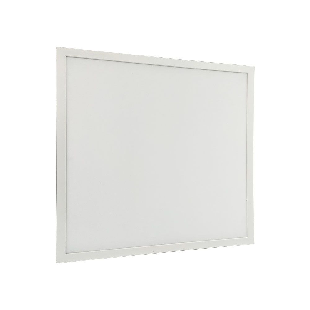 40W Panel LED 600x600mm / Barwa:4000K / Opakowanie: 6szt.