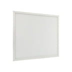 40W Panel LED 600x600mm / Barwa:6500K / Opakowanie: 6szt.
