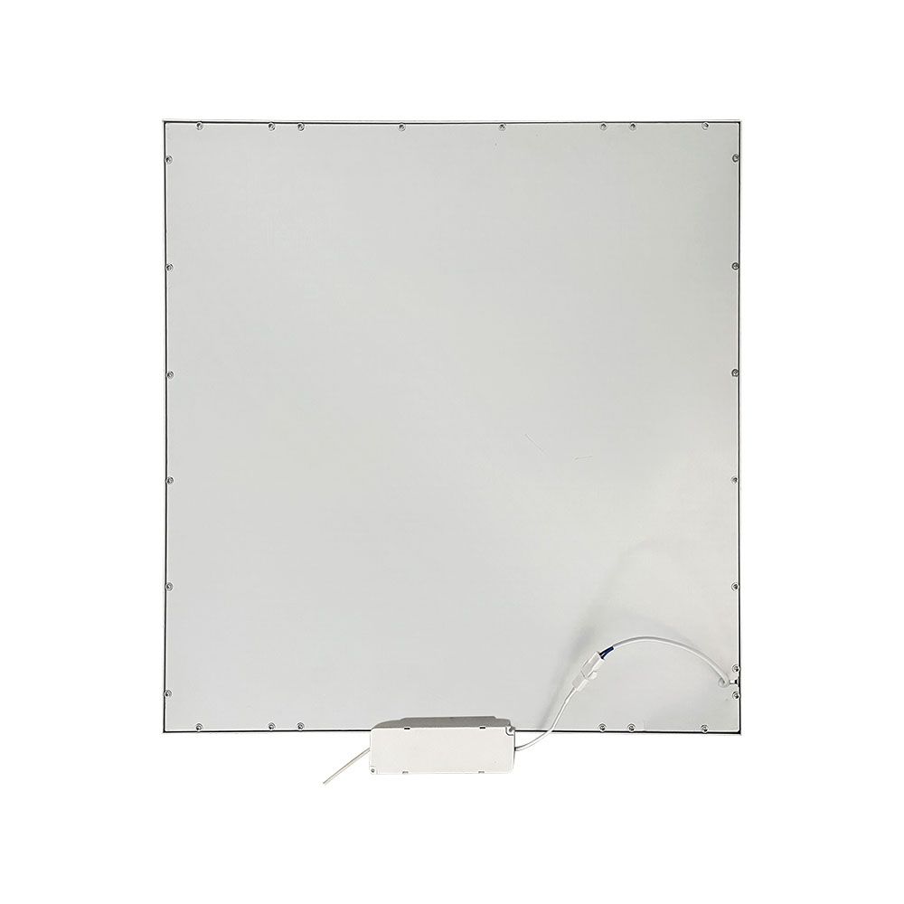 40W Panel LED 600x600mm / Barwa:4000K / Opakowanie: 6szt.