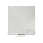 40W Panel LED 600x600mm / Barwa:4000K / Opakowanie: 6szt.