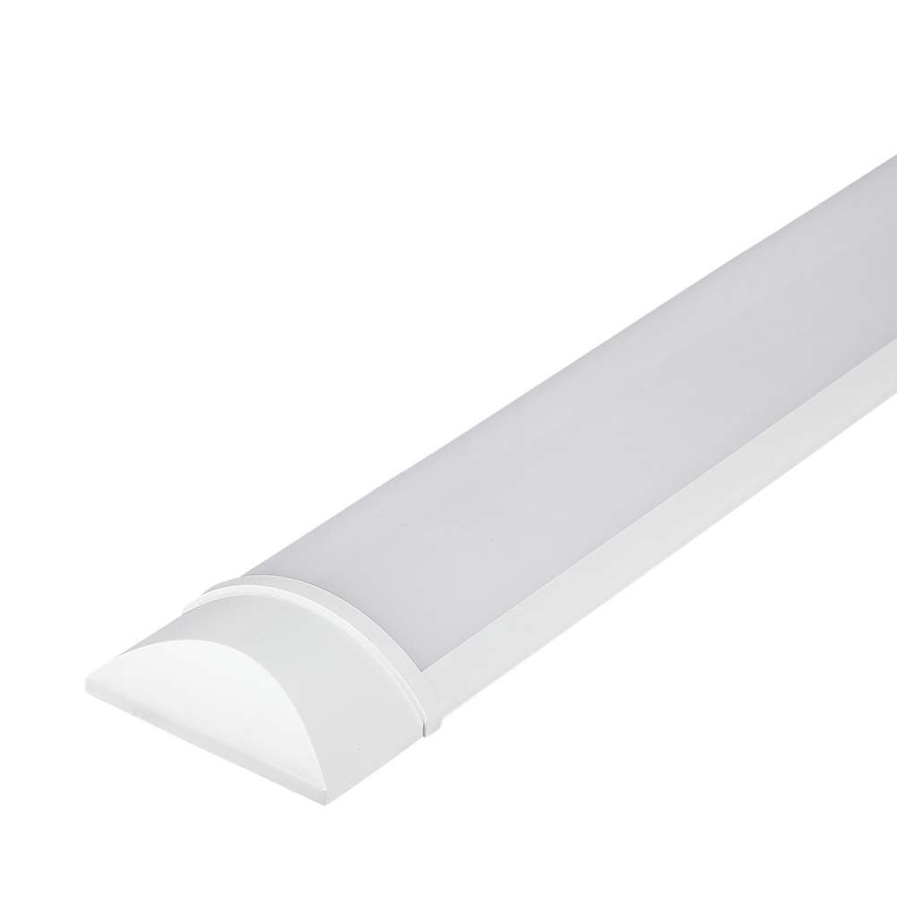 60W Belka oświetleniowa LED 180cm / Chip SAMSUNG Barwa:4000K