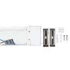 60W Belka oświetleniowa LED 180cm / Chip SAMSUNG Barwa:4000K