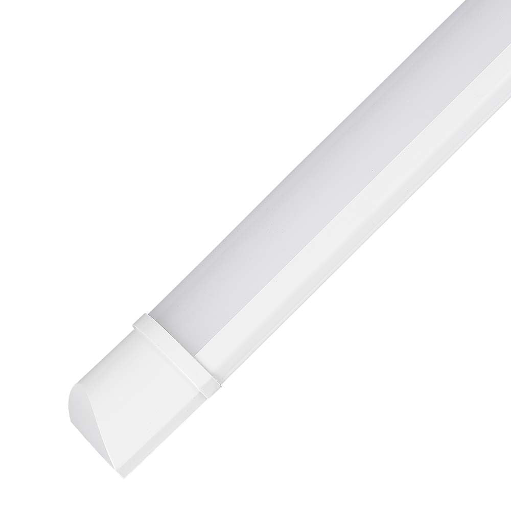 60W Belka oświetleniowa LED 180cm / Chip SAMSUNG Barwa:4000K
