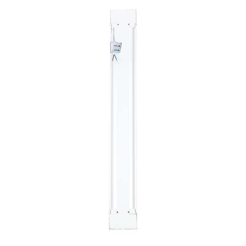 60W Belka oświetleniowa LED 180cm / Chip SAMSUNG Barwa:4000K
