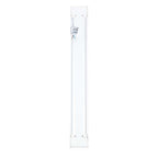 60W Belka oświetleniowa LED 180cm / Barwa:6400K