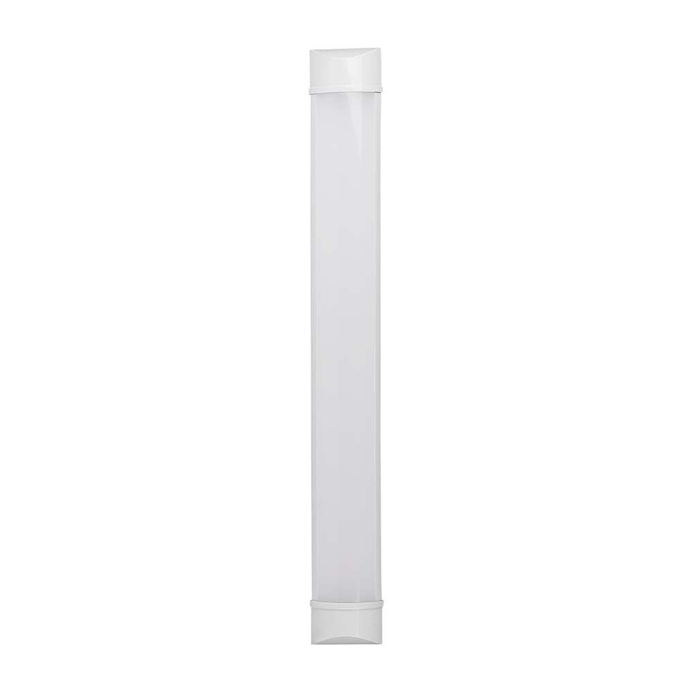 60W Belka oświetleniowa LED 180cm / Chip SAMSUNG Barwa:4000K