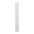 60W Belka oświetleniowa LED 180cm / Chip SAMSUNG Barwa:4000K