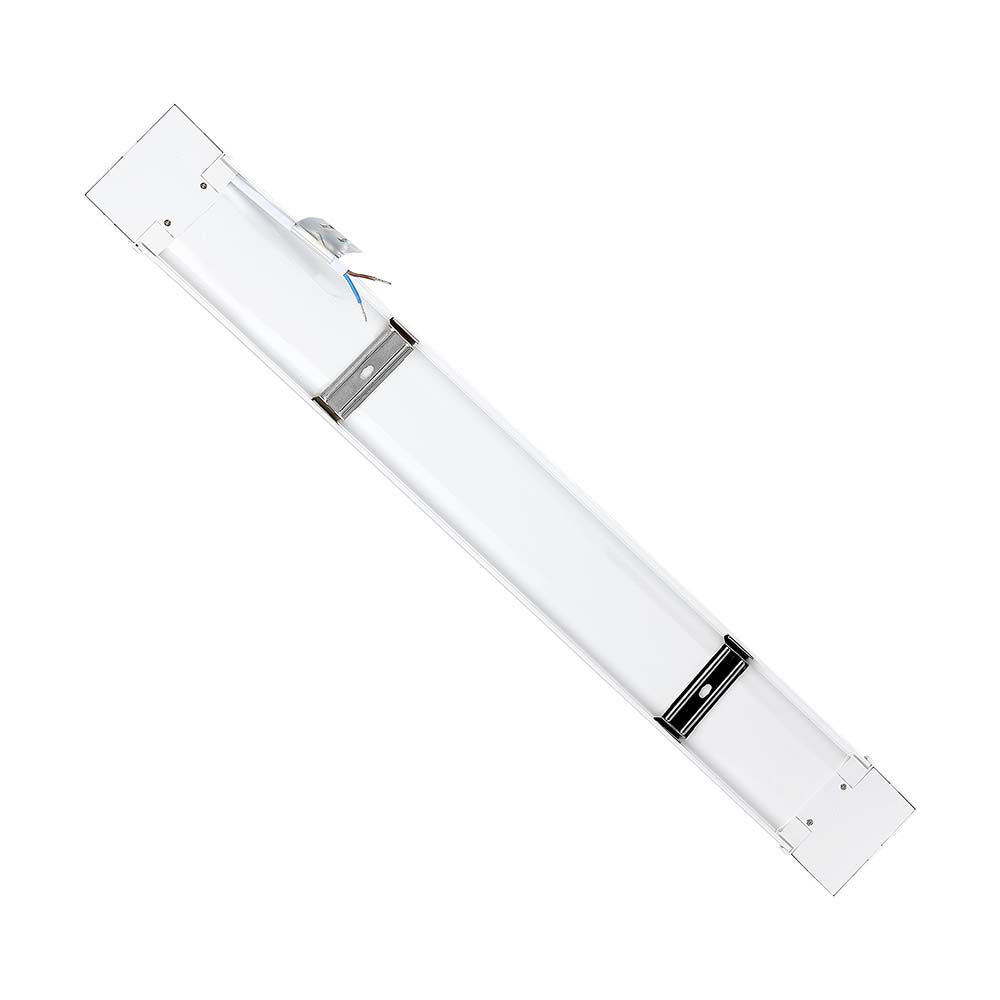 60W Belka oświetleniowa LED 180cm / Chip SAMSUNG Barwa:4000K