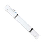 60W Belka oświetleniowa LED 180cm / Barwa:6400K