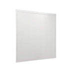 36W Panel LED 600x600mm / Barwa:4000K / HIGH LUMEN / Opakowanie: 8szt.