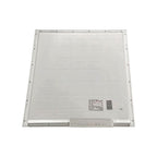 36W Panel LED 600x600mm / Barwa:4000K / HIGH LUMEN / Opakowanie: 8szt.