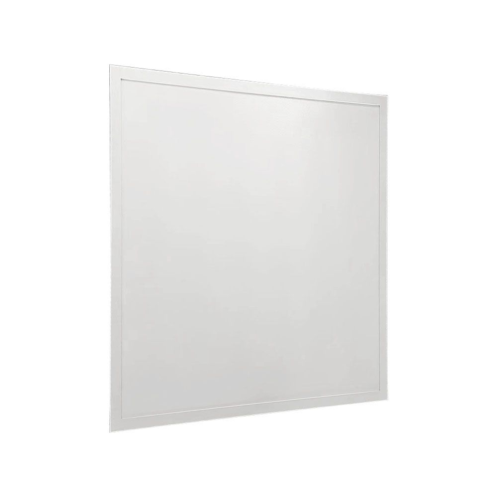 36W Panel LED 600x600mm / Barwa:6400K / HIGH LUMEN / Opakowanie: 8szt.
